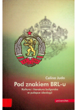 Pod znakiem BRLu