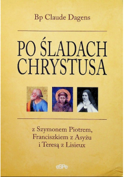 Po śladach Chrystusa