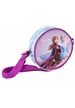 Torebka na ramię Frozen 2