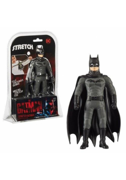 Stretch Figurka DC Batman 17cm