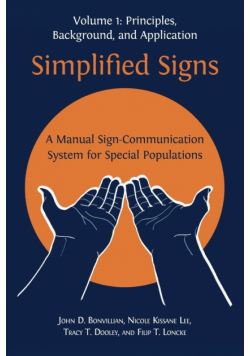 Simplified Signs