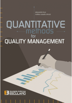 Quantitative Methods for Quality Management