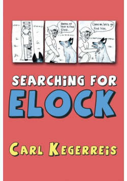 Searching for Elock
