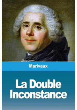 La Double Inconstance