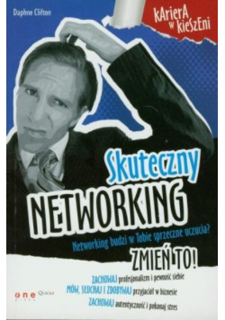 Skuteczny networking