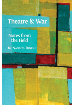 Theatre and War