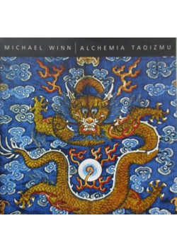 Alchemia taoizmu
