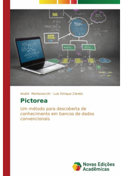 Pictorea