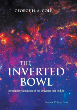 The Inverted Bowl
