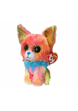 Beanie Boss Yips - Chihuahua 15cm