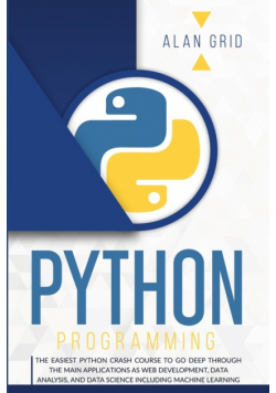 Python Programming
