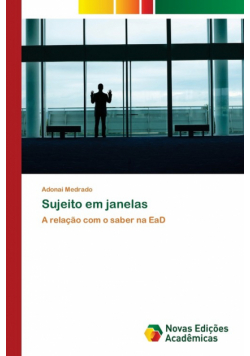 Sujeito em janelas