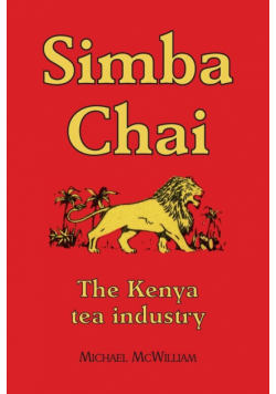 Simba Chai