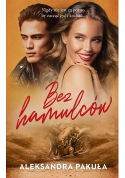 Bez hamulców WL