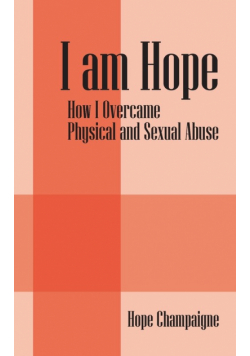 I am Hope