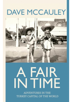 A Fair In Time