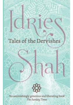 Tales of the Dervishes