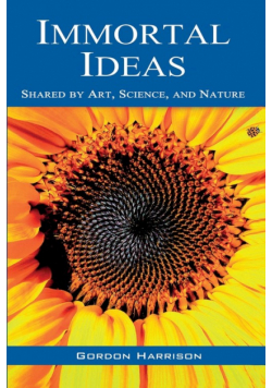 Immortal Ideas
