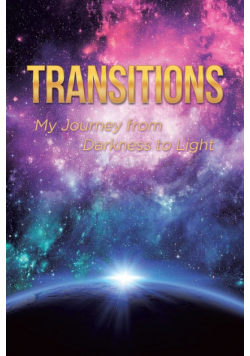 Transitions
