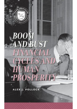 Boom and Bust