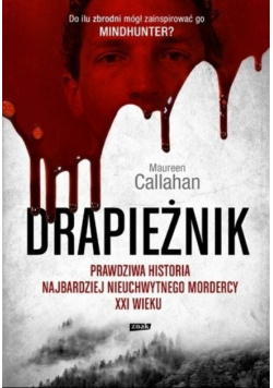 Drapieżnik Wydanie kieszonkowe