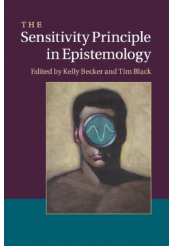 The Sensitivity Principle in Epistemology
