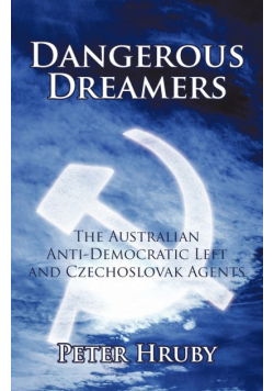 Dangerous Dreamers