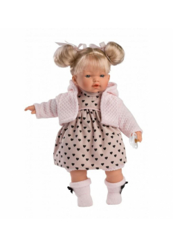 Lalka 33144 Roberta 33 cm