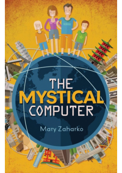 The Mystical Computer
