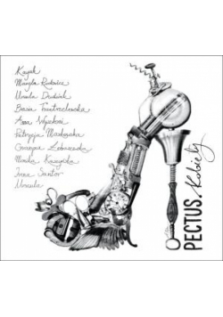 Kobiety CD