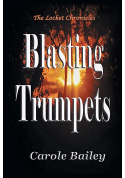 Blasting Trumpets