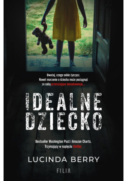 Idealne dziecko