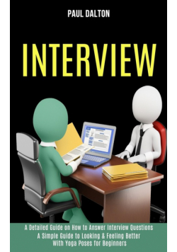 Interview