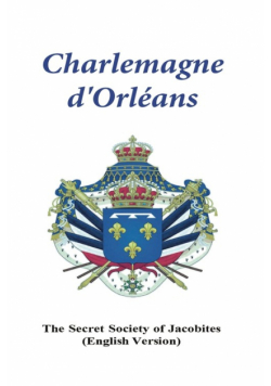 Charlemagne d'Orleans