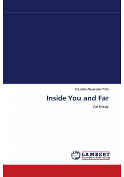 Inside You and Far