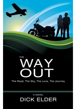 The Way Out