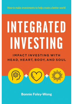 Integrated Investing