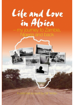 Life and Love in Africa