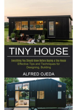 Tiny House