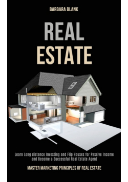 Real Estate