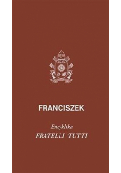 Fratelli tutti