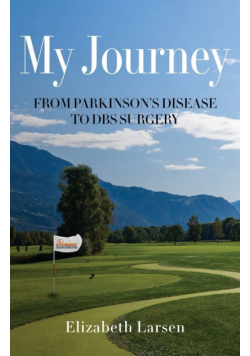 My Journey