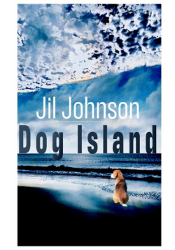 Dog Island