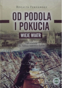 Od podola i pokucia