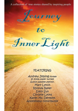Journey to Inner Light