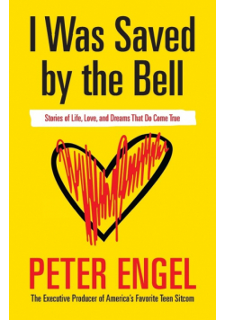 I Was Saved by the Bell