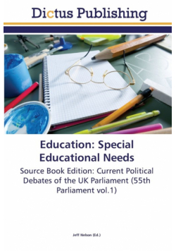 Education