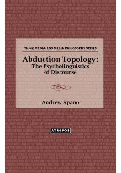 Abduction Topology