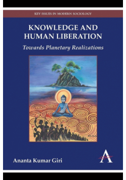 Knowledge and Human Liberation