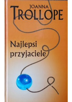 Najlepsi przyjaciele